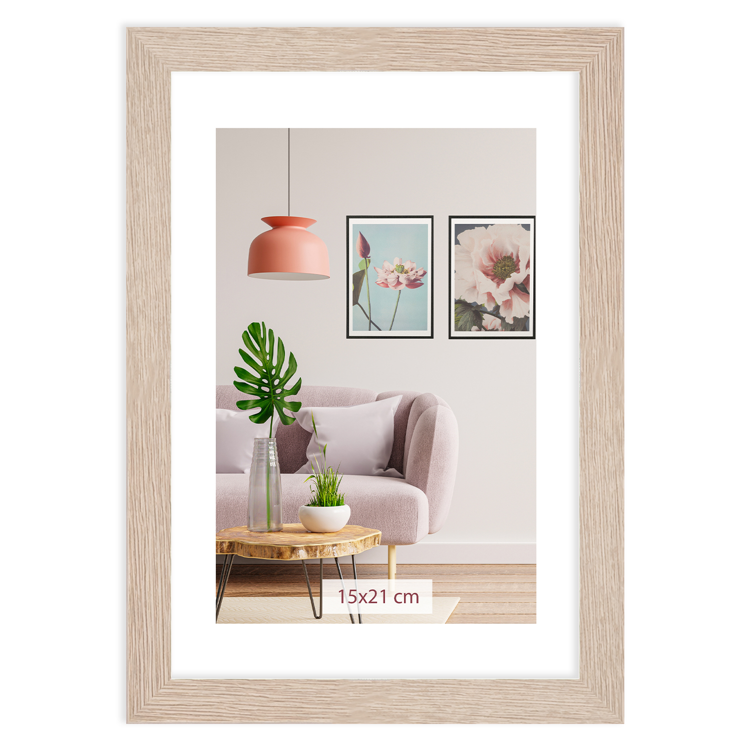 ��������� SA1512W-4042 15�21